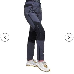 Kari Traa Sanne Pant